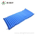 Hospital medical inflatable anti bed sore mattress